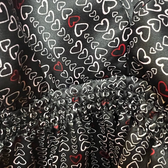 Enchanting Sleep Set - Picture 4 of 5